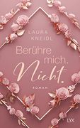Berühre Mich. Nicht. Special Edition (en Alemán)