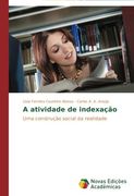 A Atividade de Indexacao