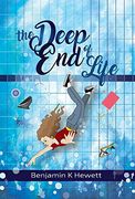 The Deep end of Life (en Inglés)