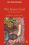 easter god (en Inglés)