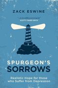 SPURGEONS SORROWS (en Inglés)