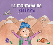 La Montaña de Filippa (in Spanish)