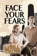 Face Your Fears (en Inglés)