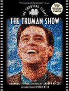 The Truman Show: The Shooting Script (en Inglés)
