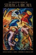 The Collected Poems of Sterling a. Brown (en Inglés)