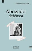 Abogado Defensor - Cuneo Nash, Silvio - Uqbar Editores
