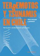 Terremotos Y Tsunamis En Chile (Para Conocer Y Prevenir)