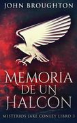 Memoria de un Halcón