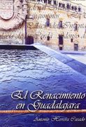 El Renacimiento en Guadalajara