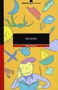 oi, eloi? (en Catalán)