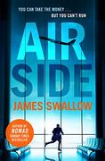 Airside (en Inglés)