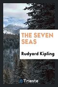 The Seven Seas (en Inglés)