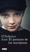 El pantano de las mariposas