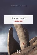 Granito (en Gallego)