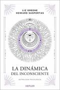 La Dinámica del Inconsciente (Kepler Astrología)