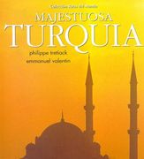 Majestuosa Turquia