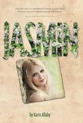 Jasmin (1) (Three Sisters) (en Inglés)