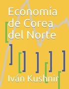 Economía de Corea del Norte