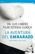 La Aventura del Embarazo