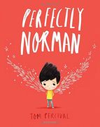 Perfectly Norman (en Inglés)