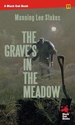 The Grave's in the Meadow (en Inglés)