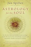 Astrology for the Soul (en Inglés)
