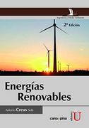 Energias Renovables