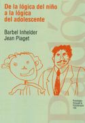 de la lógica del niño a la lógica del adolescente (in Spanish)