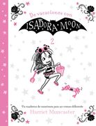 De Vacaciones con Isadora Moon 2