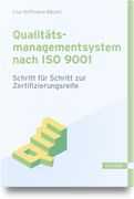 Qualitäts- und Umweltmanagement (en Alemán)