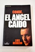 Conde el Angel Caido