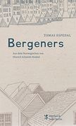 Bergeners (en Alemán)