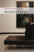 Inventario: 3 (Cuentenario Narrativa) (in Spanish)