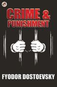 Crime and Punishment (en Inglés)