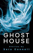 Ghost House (en Inglés)