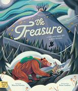 Treasure 