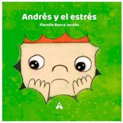 Andrés y el estrés
