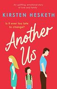 Another us: An Uplifting, Emotional Story of Love and Family 