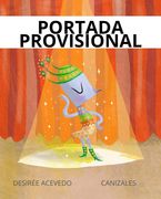 Mar Yoyó: La Mejor en Todo