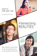 Intersecting Realities (en Inglés)
