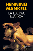 La leona blanca (in Spanish)