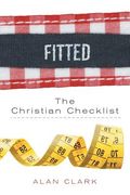 Fitted: The Christian Checklist (en Inglés)