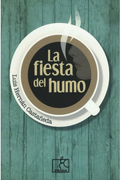 La Fiesta del Humo (in Spanish)