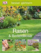 Rasen & Bodendecker