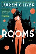 Rooms - Harper Collins us **New Edition** (en Inglés)