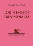 Los Himnos Abdominales
