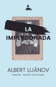 La imperdonada