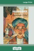 The Breadwinner 