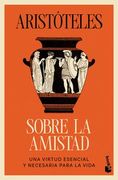 Sobre la amistad (in Spanish)