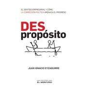 (Des) Propósito